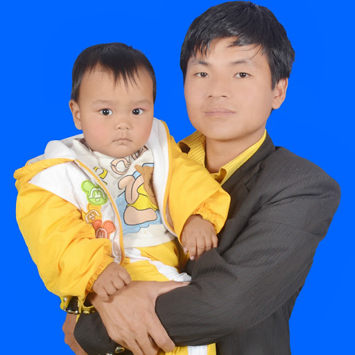 Bhim Rai Photo 7