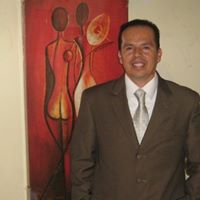 Daniel Cisneros Photo 22