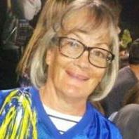 Kathleen Brown Photo 59