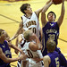 Michael Mccranie Photo 10