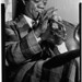 William Armstrong Photo 32