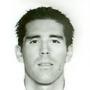 Keith Weber Photo 10