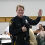 Michael Peters Photo 10