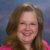 Janet Snyder Photo 2