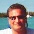 Richard Bellman Photo 20