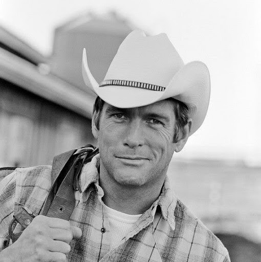 Thomas Dempsey Photo 39