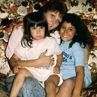 Debbie Bennett Photo 22