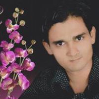 Dharmesh Balar Photo 5