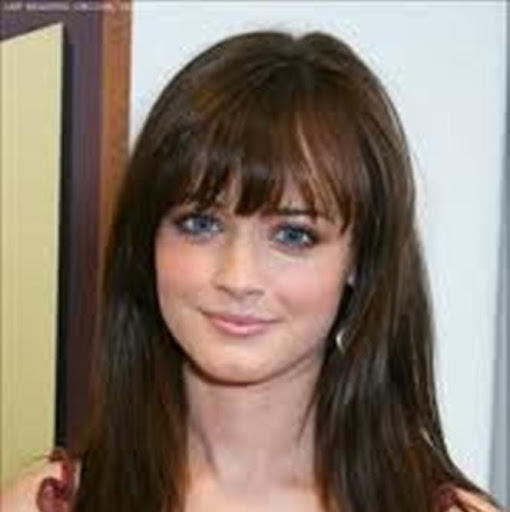 Jan Todd Photo 26