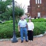 Robert Fleming Photo 43