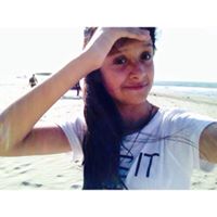 Josefina Angulo Photo 6