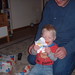 Russell Mun Photo 8