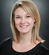 Sarah Taylor Photo 3