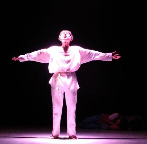 Jorge Carpio Photo 22