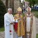 Michael Rector Photo 23