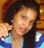 Jennifer Spaulding Photo 7