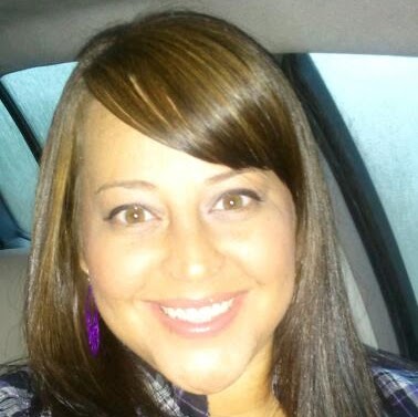 Marilyn Christopherson Photo 10