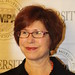 Kimberly Meyer Photo 38