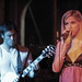 Ruby Rogers Photo 13