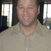 Darrell Morgan Photo 42