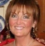 Cathy Carroll Photo 13