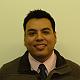 Michael Gutierrez Photo 7