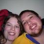 Heather Weber Photo 29