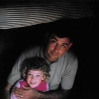 Terri Elmore Photo 9