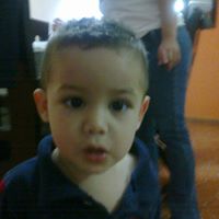 Guadalupe Rodriguez Photo 18