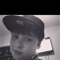Charles Downing Photo 12