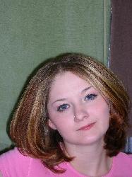 Mary Blankenship Photo 32