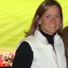 Michele Smith Photo 15