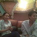 Danh Le Photo 18