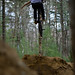 Bobby Tuck Photo 23