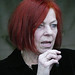 Annette Meyers Photo 14