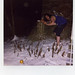 Cheryl Mcdaniel Photo 15