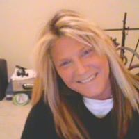 Kimberly Stringer Photo 20