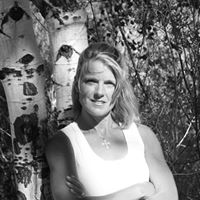 Julie Klug Photo 16