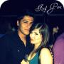 Gerardo Ortega Photo 26