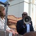 Bryon Williams Photo 9