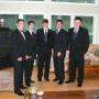 John Whitmore Photo 15
