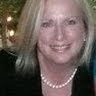 Cheri Martin Photo 20