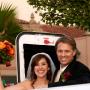 Scott Masters Photo 28