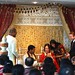 Carrie Wong Photo 46