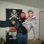 Jason Dunham Photo 24