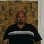 Richard Robbins Photo 17