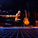 John Roderick Photo 23
