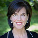 Susan Kenney Photo 2