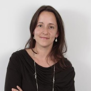 Julie Mccann Photo 18