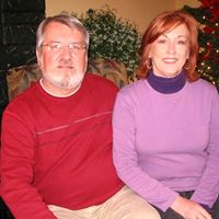 John Elmore Photo 37